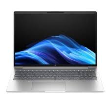 HP ProBook 460 G11 Ultra 7 16GB 512GB SSD
