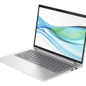 HP PB 440 G11 U7 155U 16 GB 512 SSD