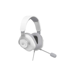 Havit Gamenote H2002d 3.5 mm Gaming Headphone