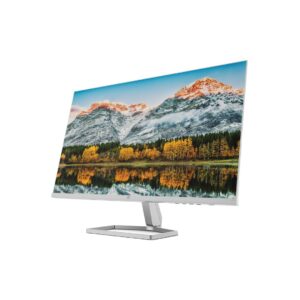 HP M27fw Monitor