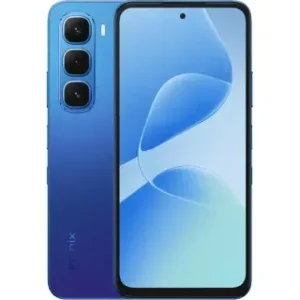 Infinix Hot 70 Pro 5G 8/256GB