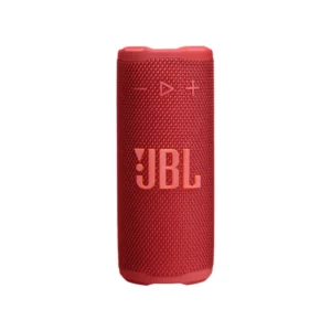 JBL Grip