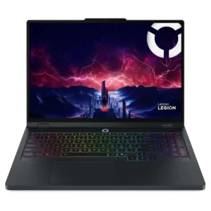 Legion 5 16 X 10 Ultra 9 32 GB 1 TB SSD RTX 5060 8GB