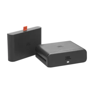 JBL Battery 600 Duo with Charging Case