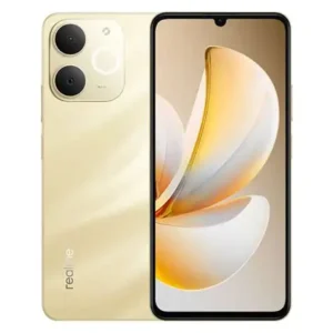 Realme Note 70 4/128GB