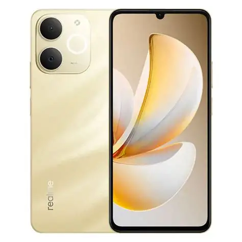Realme Note 70 4/128GB