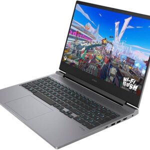 Omen 16 core i7 (14th gen) 32 GB 1 TB SSD RTX 5060 8 GB
