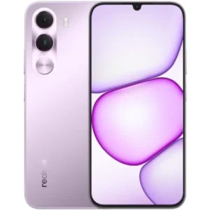 Realme C100i 4/64GB