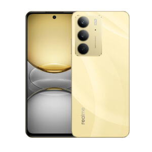 Realme C75 8/128GB