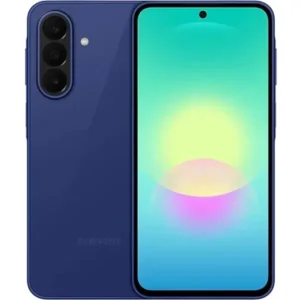 Samsung Galaxy A27 5G 8/256GB