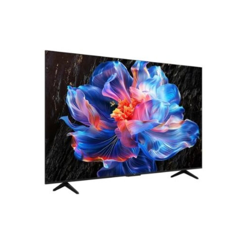 TCL 65" V6D UHD TV