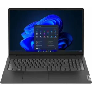 Lenovo V14 G4 Core i7 16GB 512GB SSD