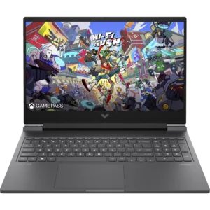 Victus 15 core i7 (13th Gen) |16 GB |512 GB SSD | RTX 5060 8GB