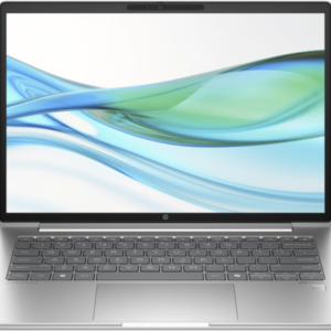 HP PB 460 G11 U7 155U 16 GB 512 SSD
