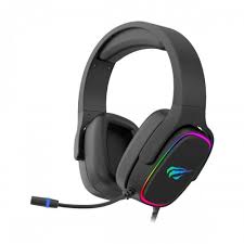 Havit Gaming Headphones Gamenote H2O29BG Tri-mode