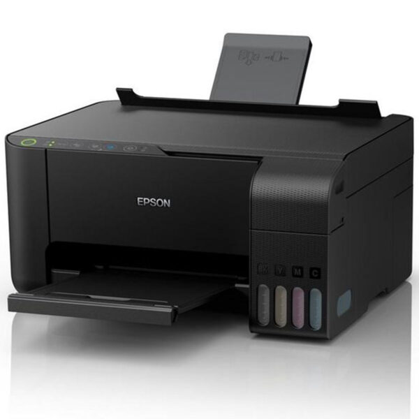 Epson L3210 Eco Tank