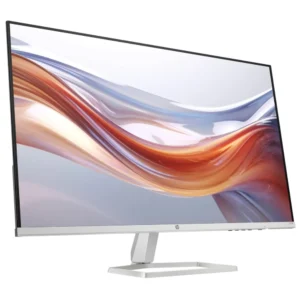 Hp 532sf Monitor