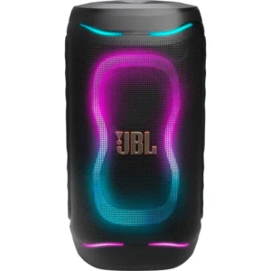 JBL Partybox 130