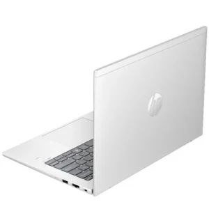 HP PB 440 G11 U5 125U 16 GB 512 SSD