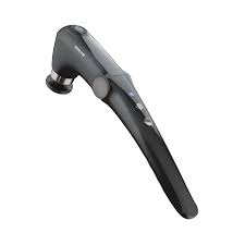 Green Lion Foldable Massage Gun