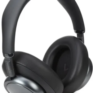 JBL Live 780NC