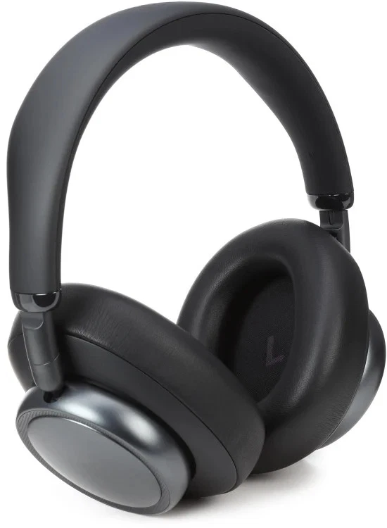 JBL Live 780NC