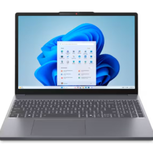 ideapad slim15: corei3 8GB 512GB SSD
