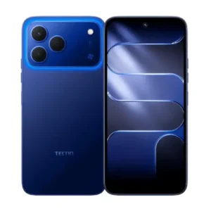 Tecno Spark 50 4/256GB