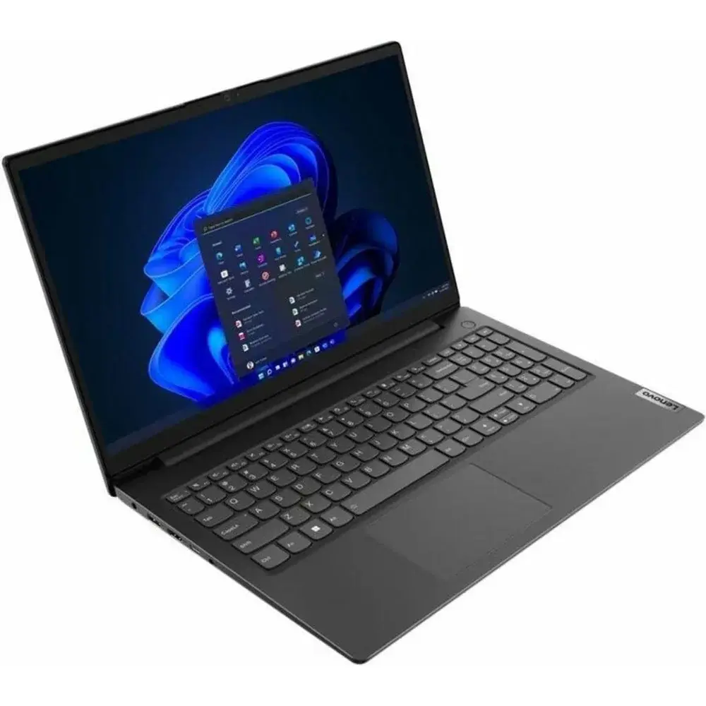 Lenovo V14 G4 – i7, 8GB RAM, 512GB SSD,
