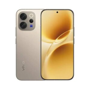 Vivo V70 5G 8 | 256GB