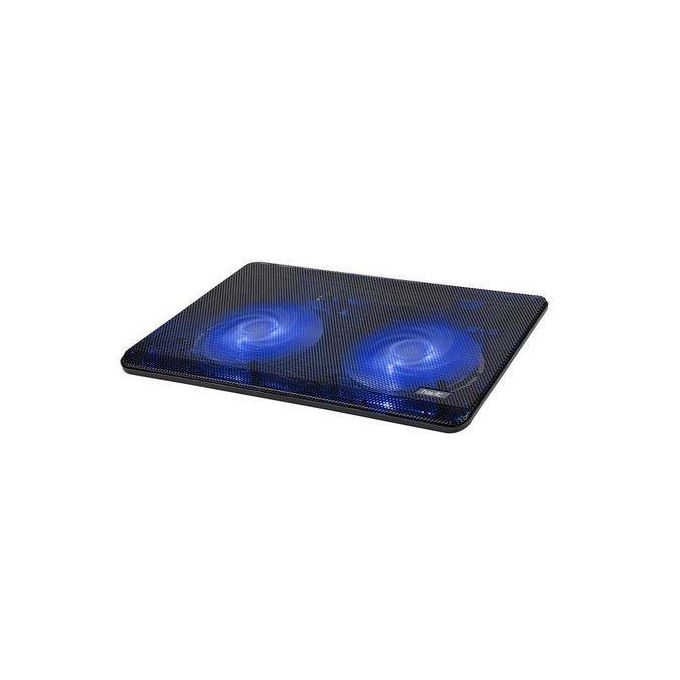 Havit F2035 PC-Laptop Cooling Pad