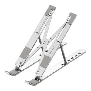 Havit ST7304 Laptop Stand