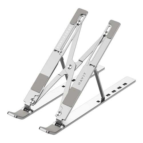 Havit ST7304 Laptop Stand