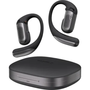 Shokz Openfit Pro
