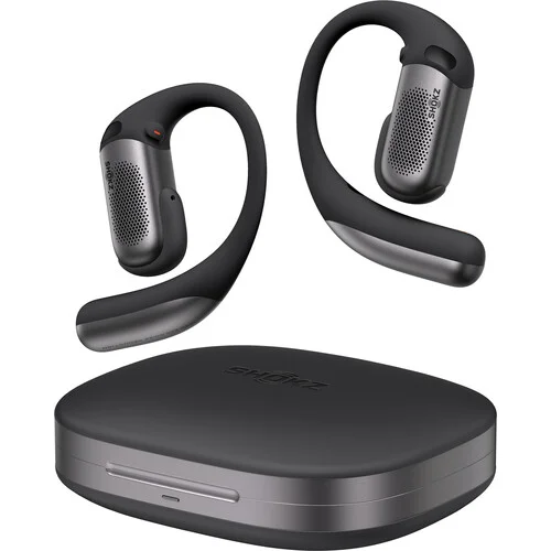 Shokz Openfit Pro