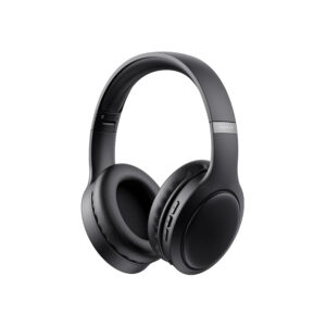 Havit H633BT Deep Bass Wireless Headphones