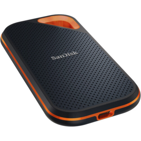 Sandisk 1 TB Extreme E81 SSD