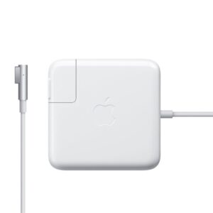 Apple 60W MagSafe Power Adapter