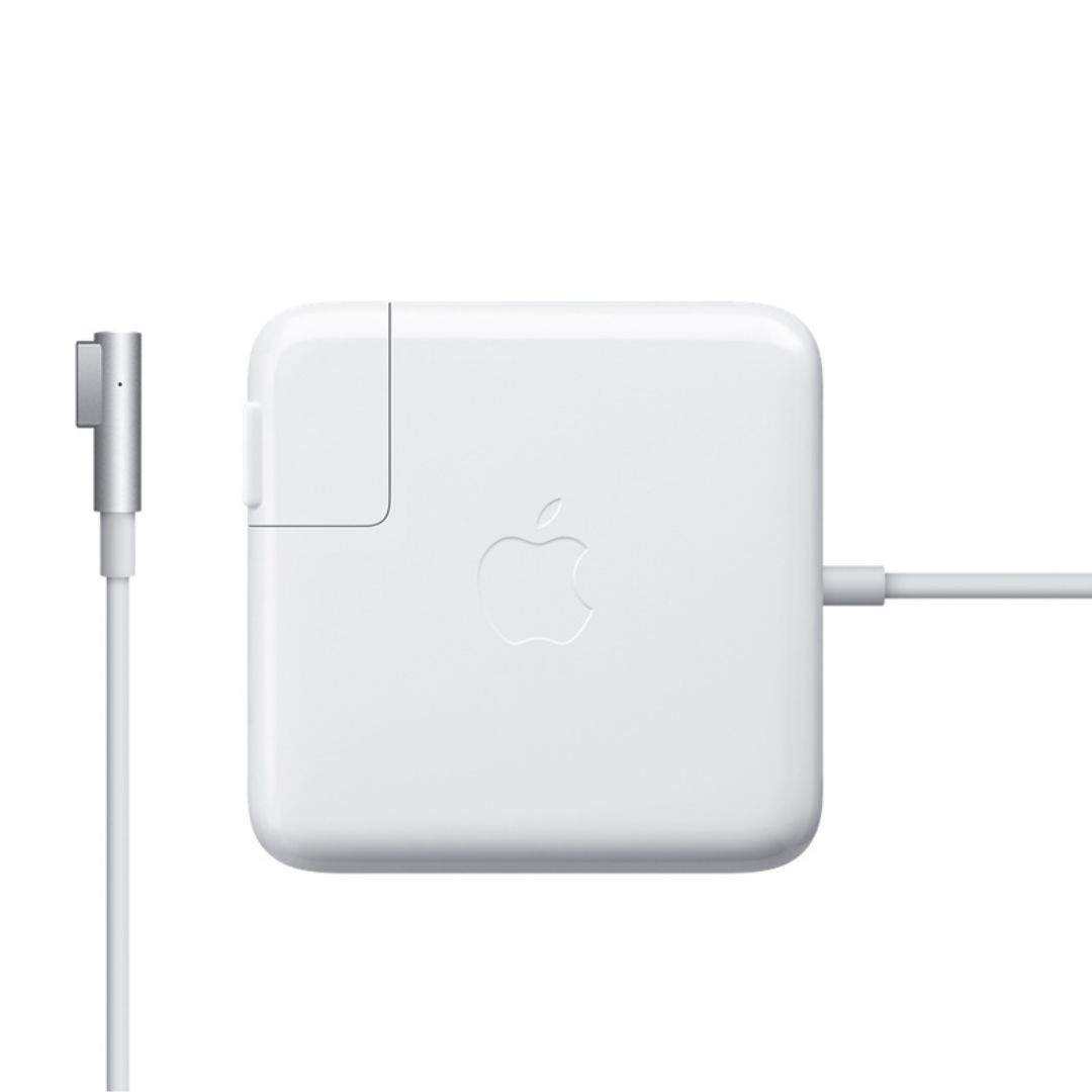 Apple 60W MagSafe Power Adapter