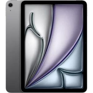Apple iPad Air 11" M4 256GB
