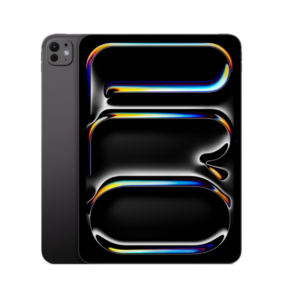 iPAD Pro 13" M5 2TB 5G