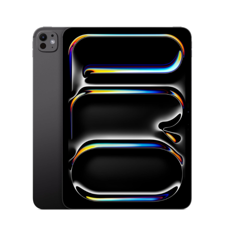 iPAD Pro 13" M5 2TB 5G