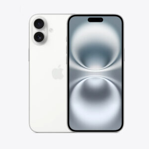 Apple Iphone 16 Plus 128 GB