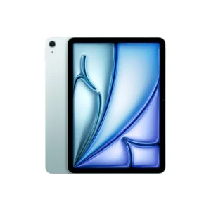Apple iPad Air 13" M4 128 GB 5G