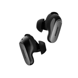 Bose QuietComfort Ultra Earbuds (2nd Gen)