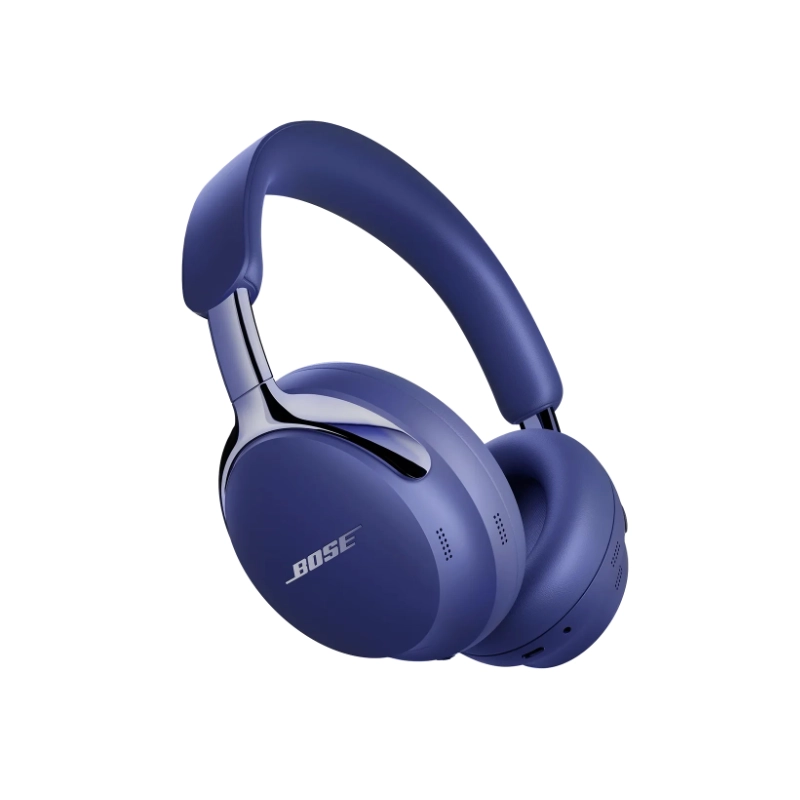 Bose QuietComfort Ultra Headphones (2nd Gen) - Image 2