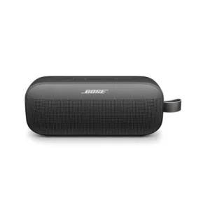 Bose SoundLink Flex Portable Speaker (2nd Gen)
