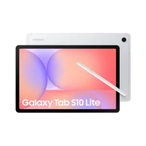 Samsung Galaxy Tab S10 Lite 5G 8/256GB