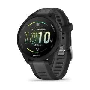 Garmin Forerunner 170Music GPS