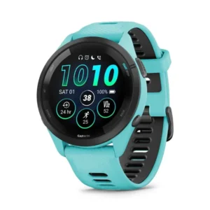 Garmin Forerunner 570 WiFi GPS